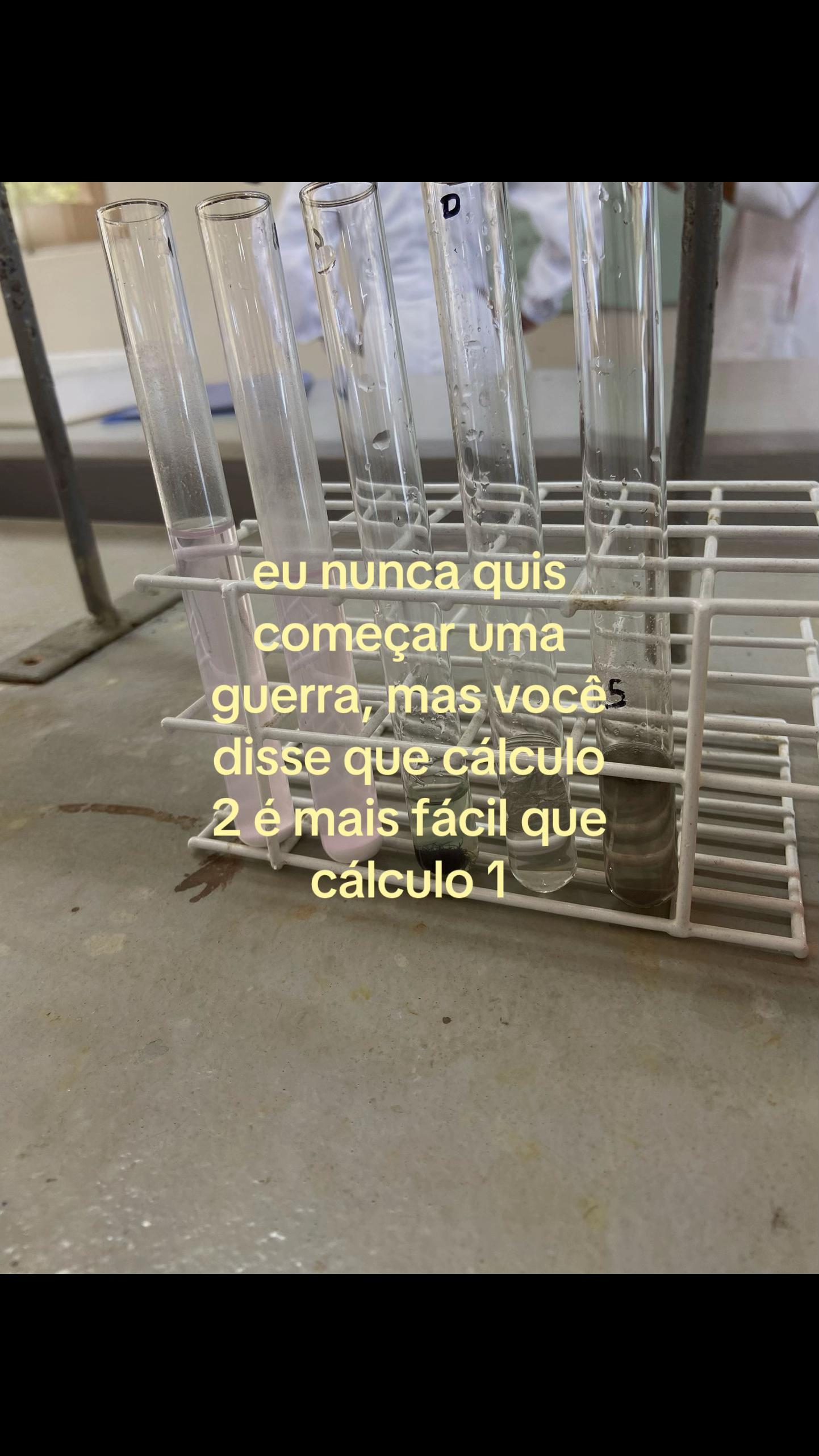 @Gab