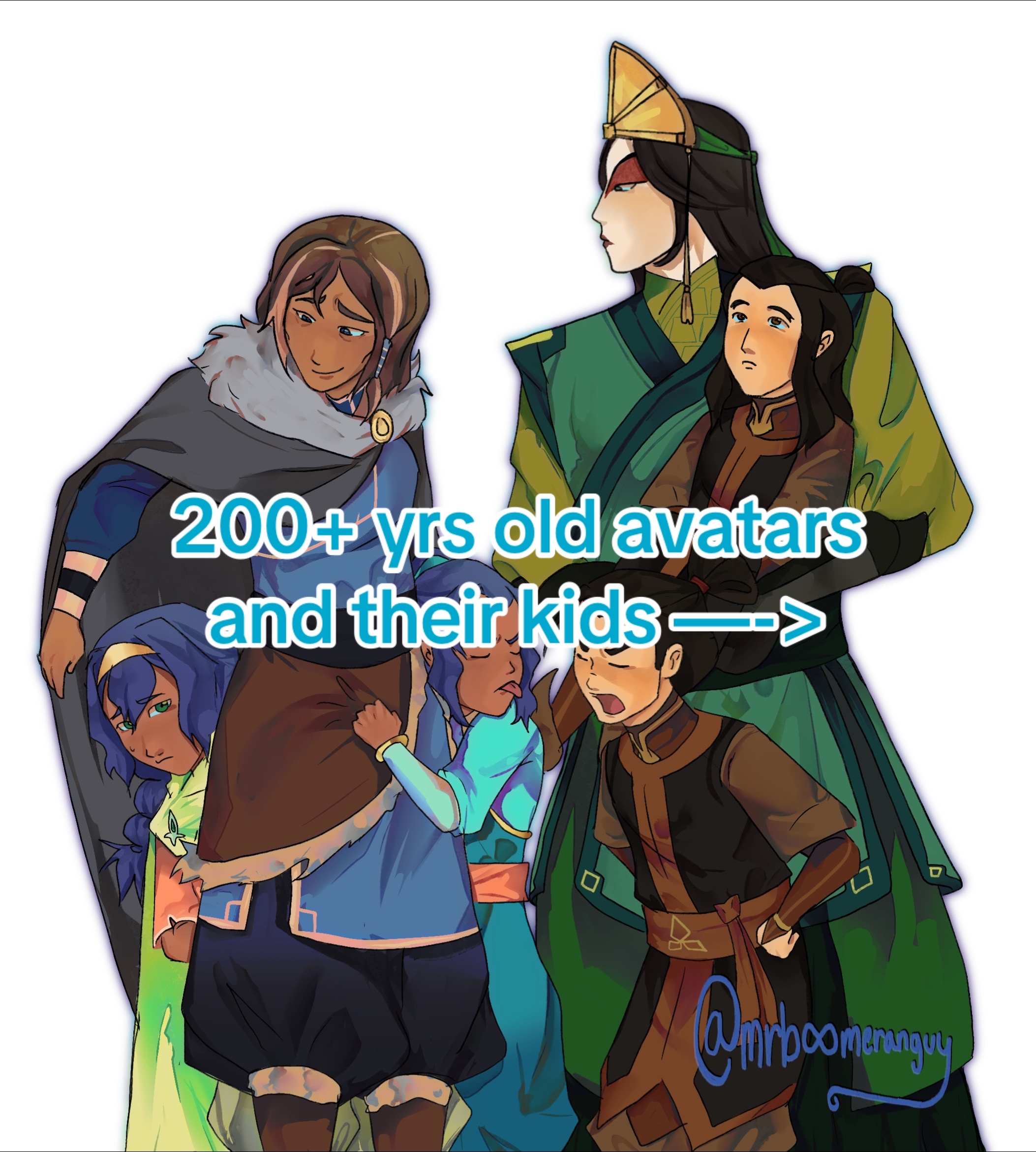@SOKKA!🌊
