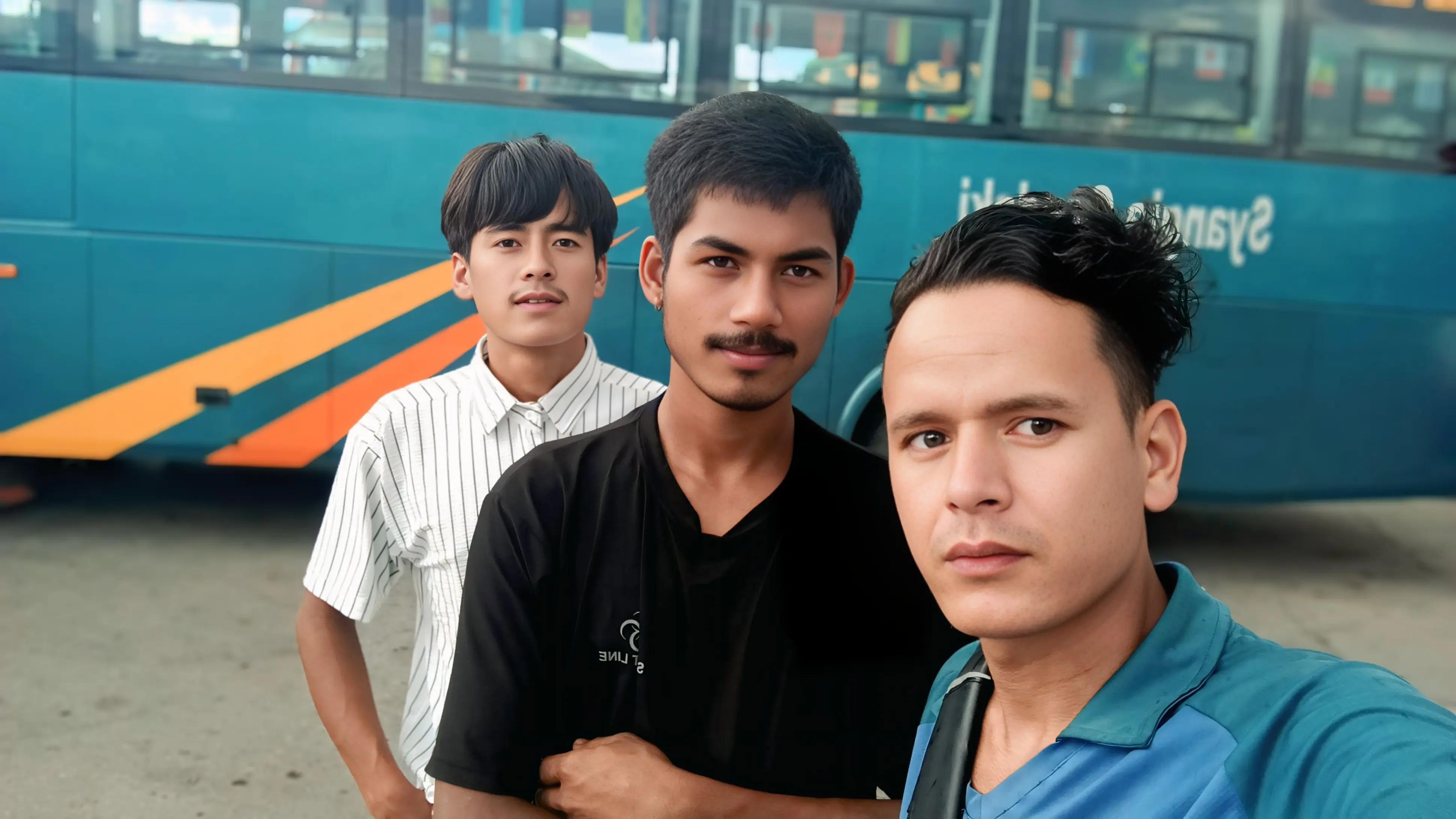 @🇳🇵🥀Prashantbohara@393🥀