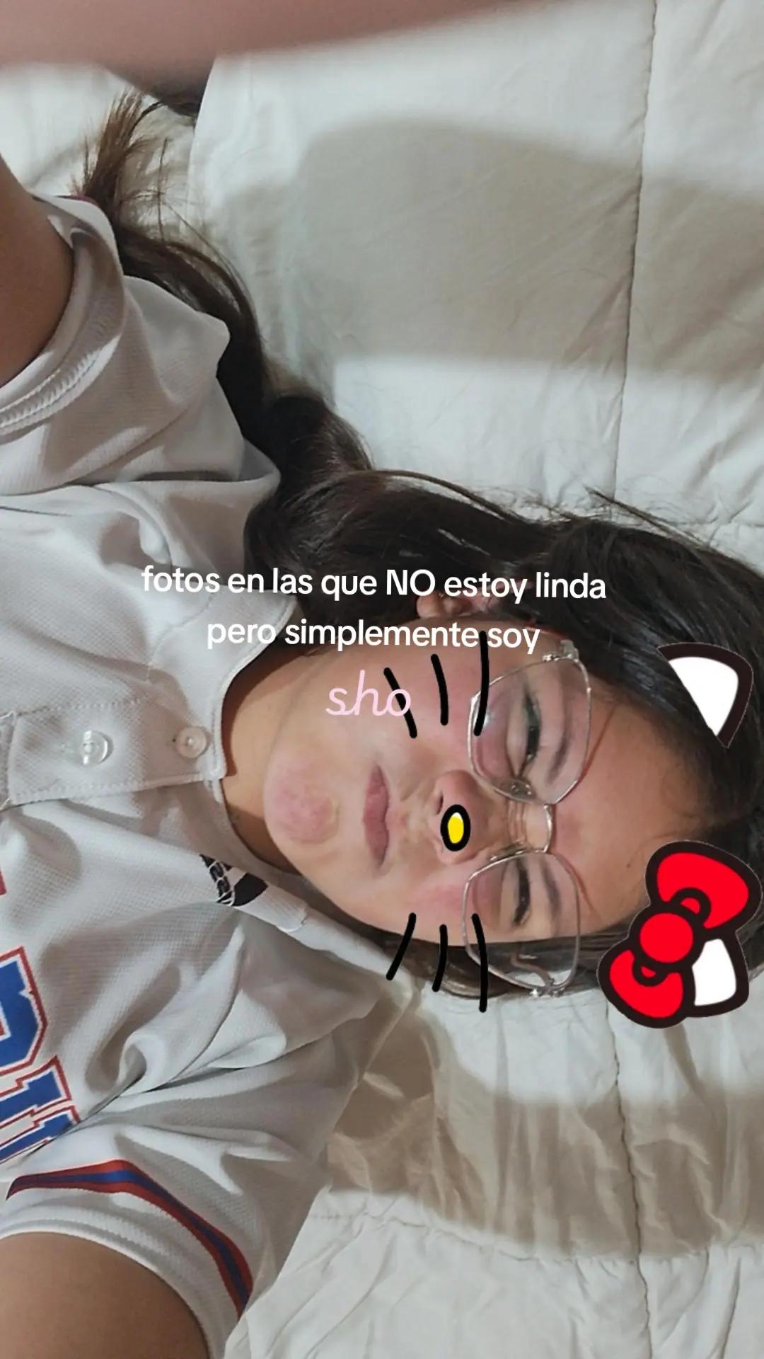 @Luunn😜🫶🏻