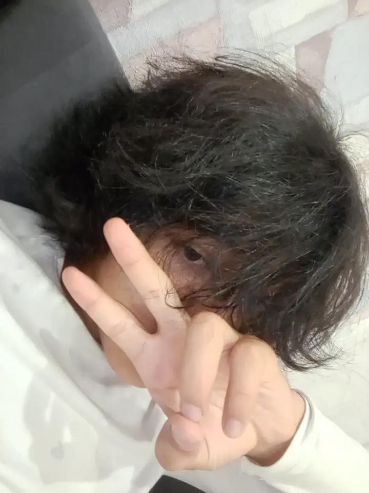 @ssgfantom