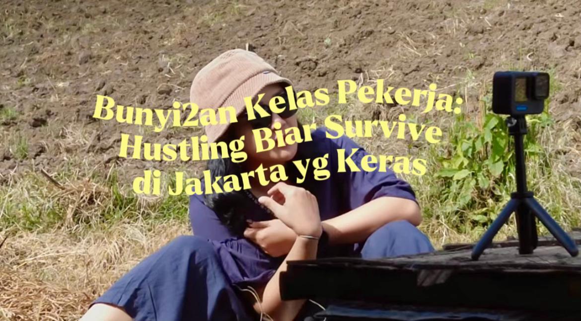 @JurnalisGym
