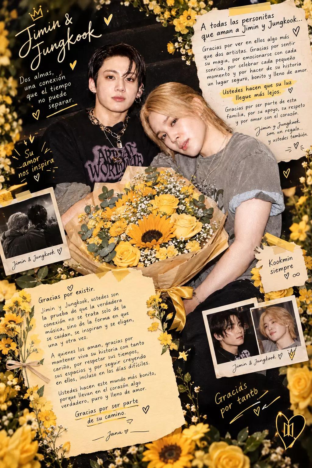 @𓆩♡𓆪 𝒥𝒜𝒩𝒜𝒦𝑀 𓆩♡𓆪