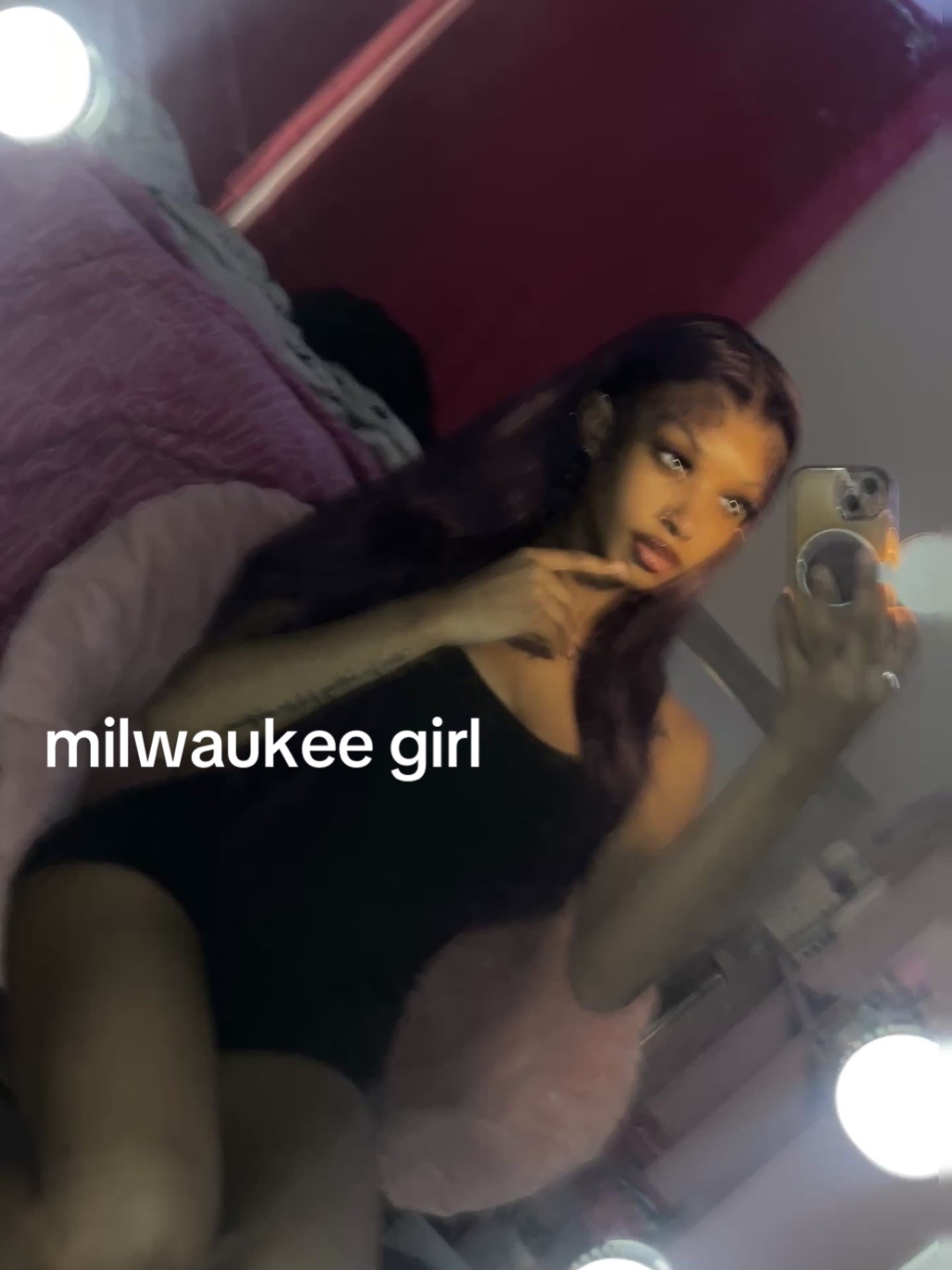 @y0urfav0rit3bl0nd3