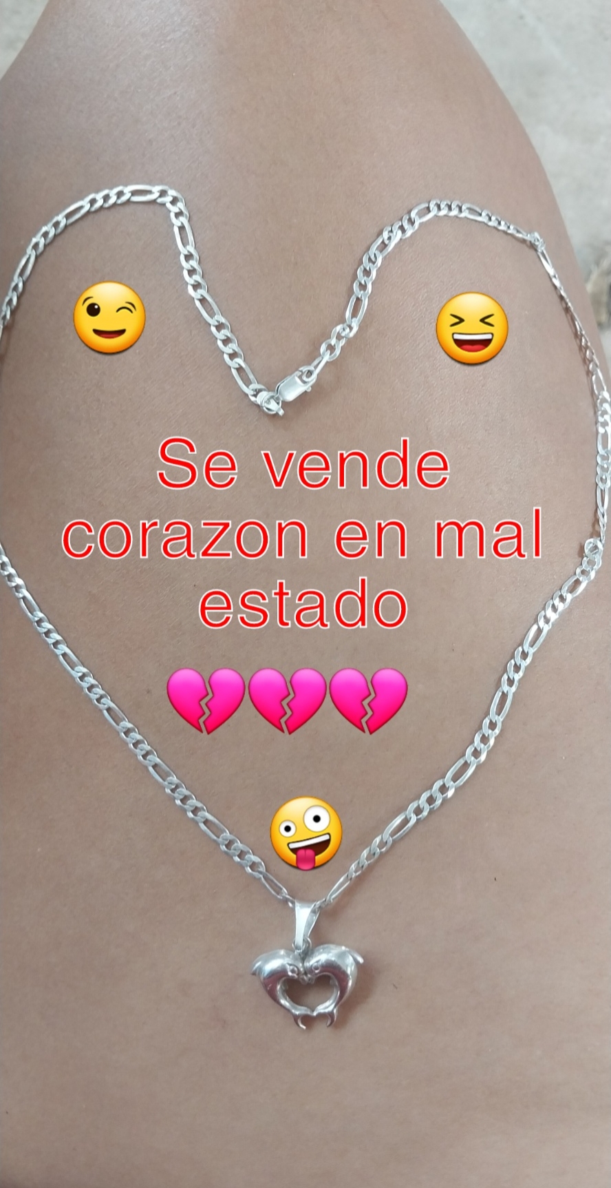 @Tu secretito 👻🤪