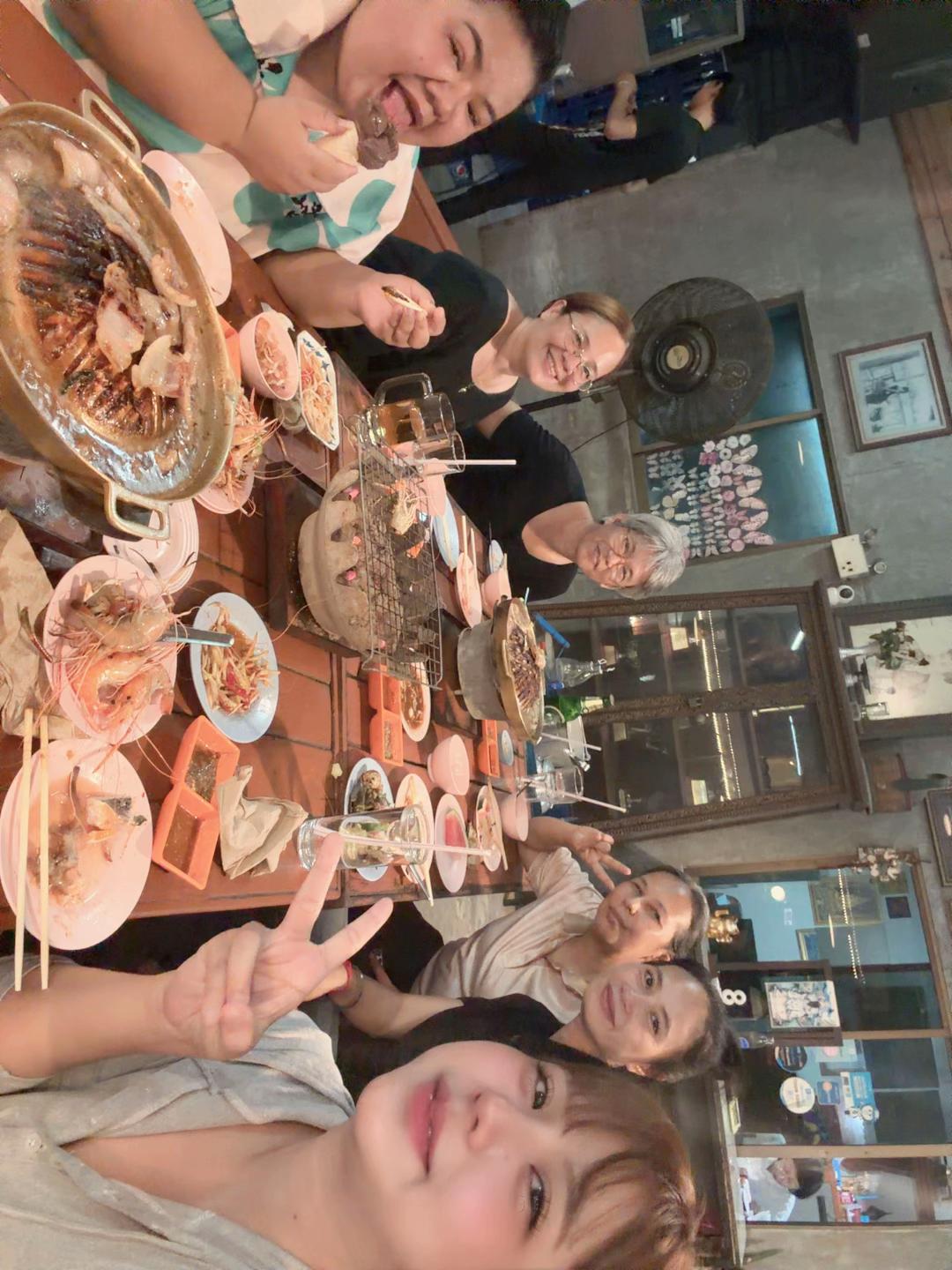 @Tangmo(수박🍉)