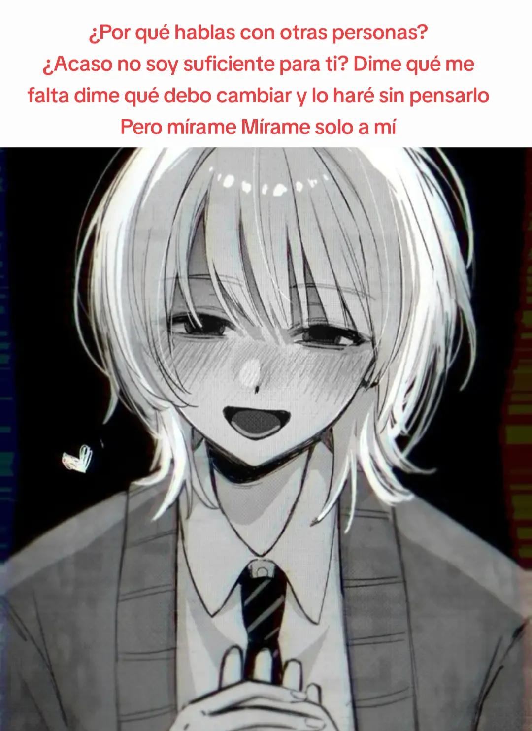 @kira
