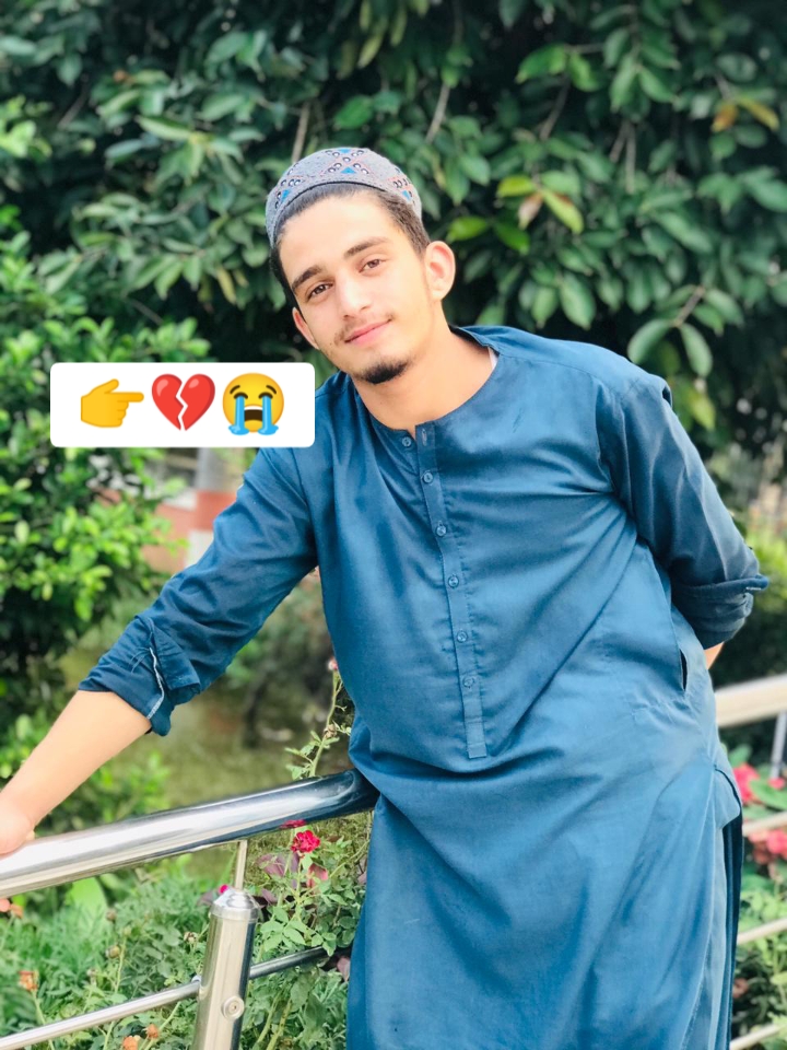 @liaqatali004