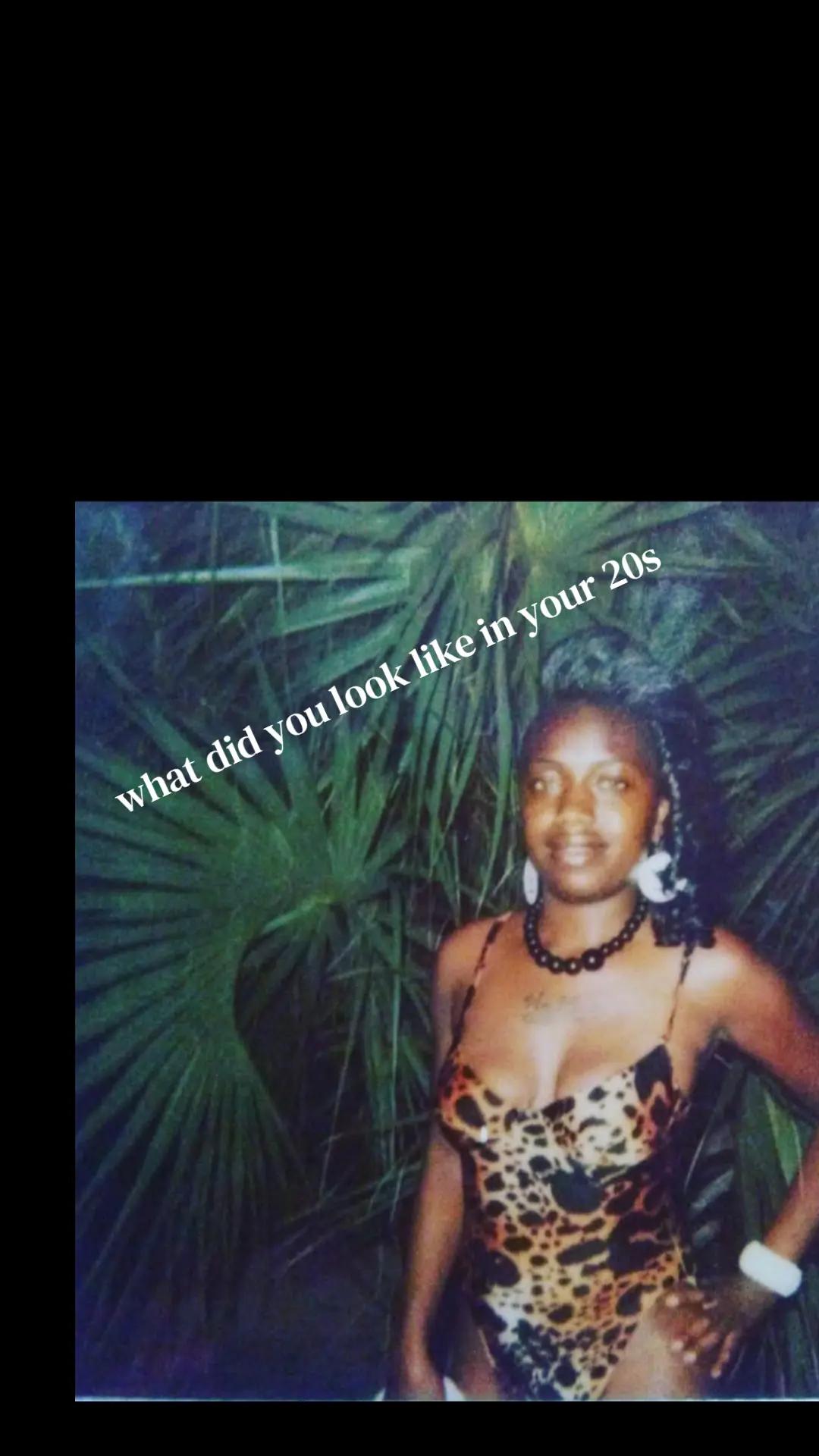 @Tee