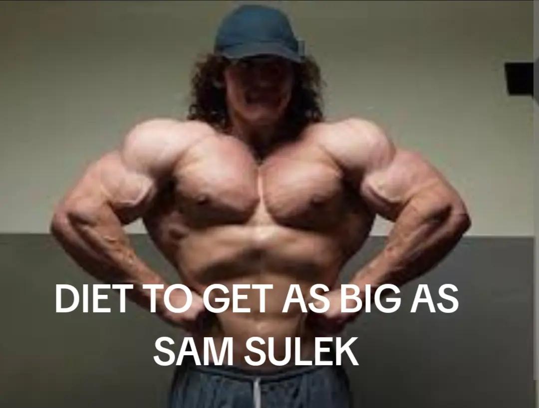 @gotothegym