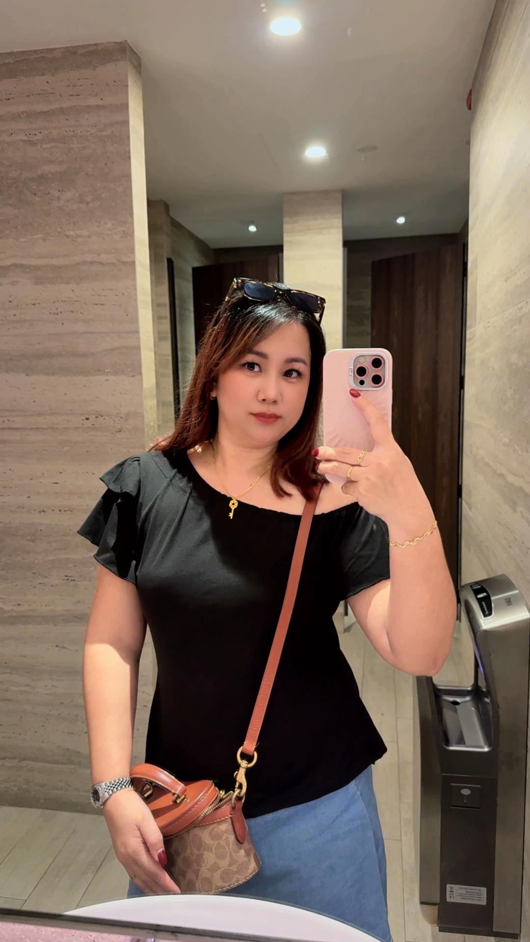 @MS COSMETICS