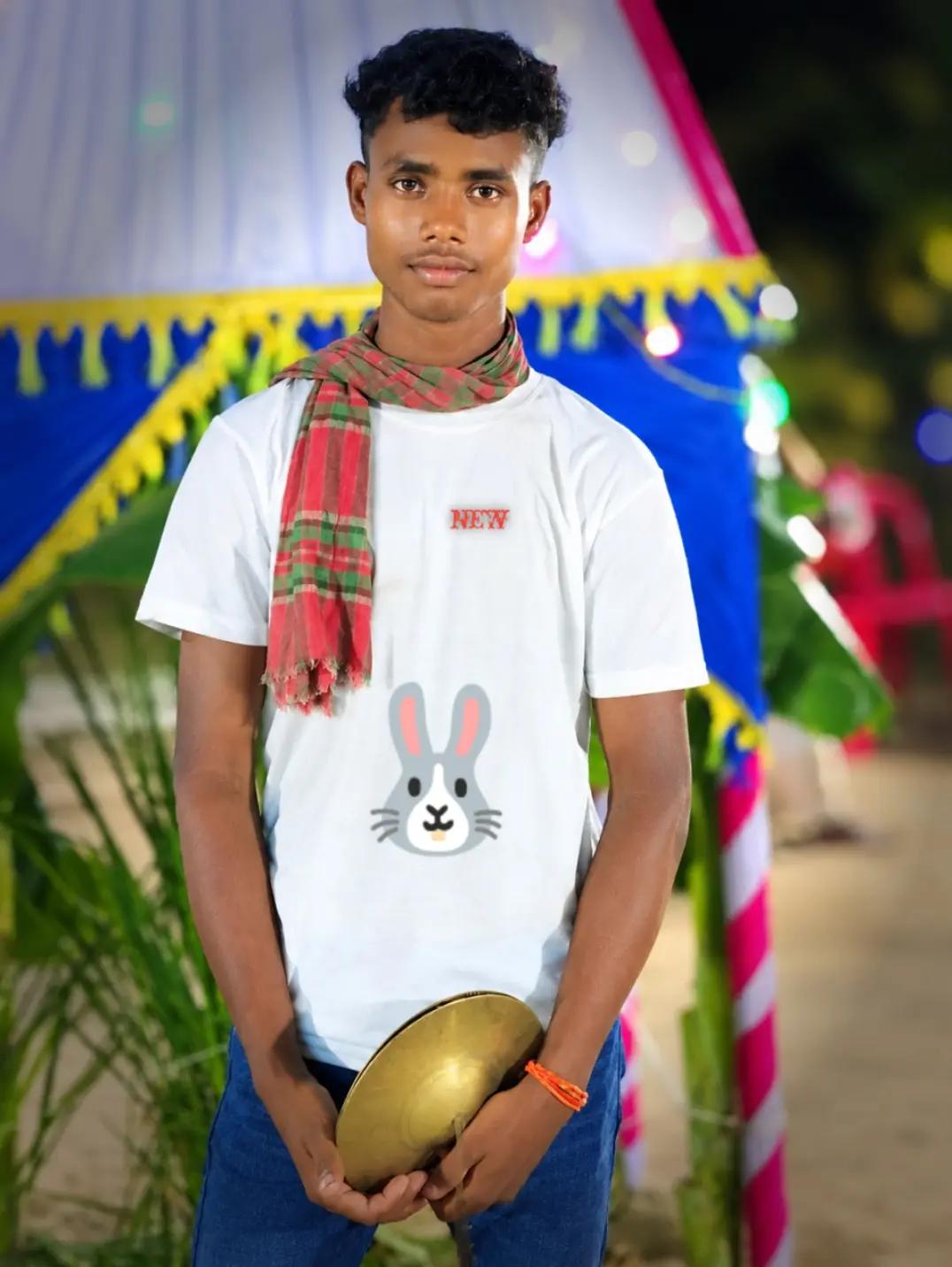 @ST❤️ Nagpuri❤️ Lover 🫶