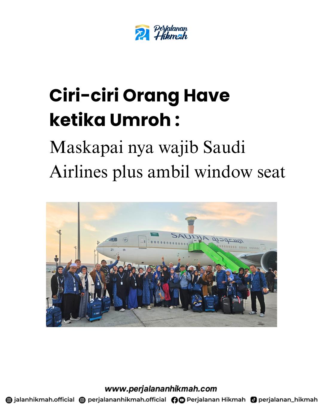 @Perjalanan Hikmah
