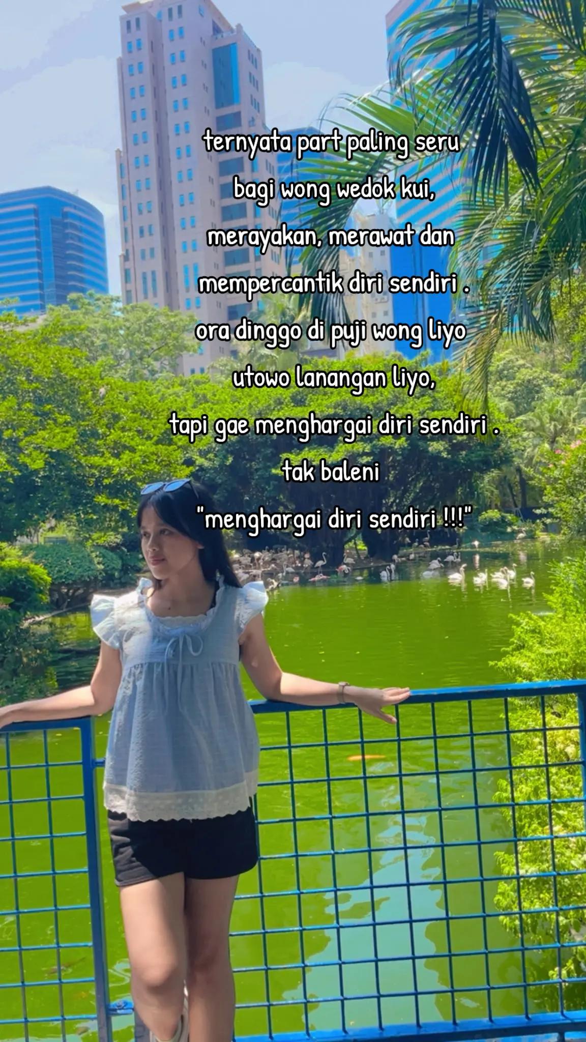 @🇮🇩 Queen 🇭🇰