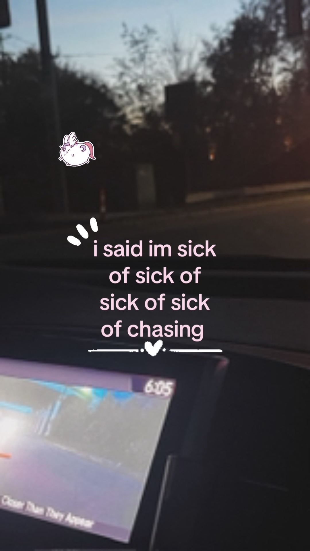 @𝓐𝓲𝓭𝓮𝓵𝔂𝓷🪷 .ᐟ