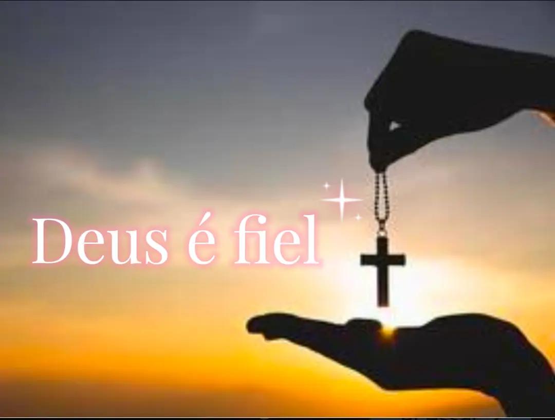 @Dicas e ofertas