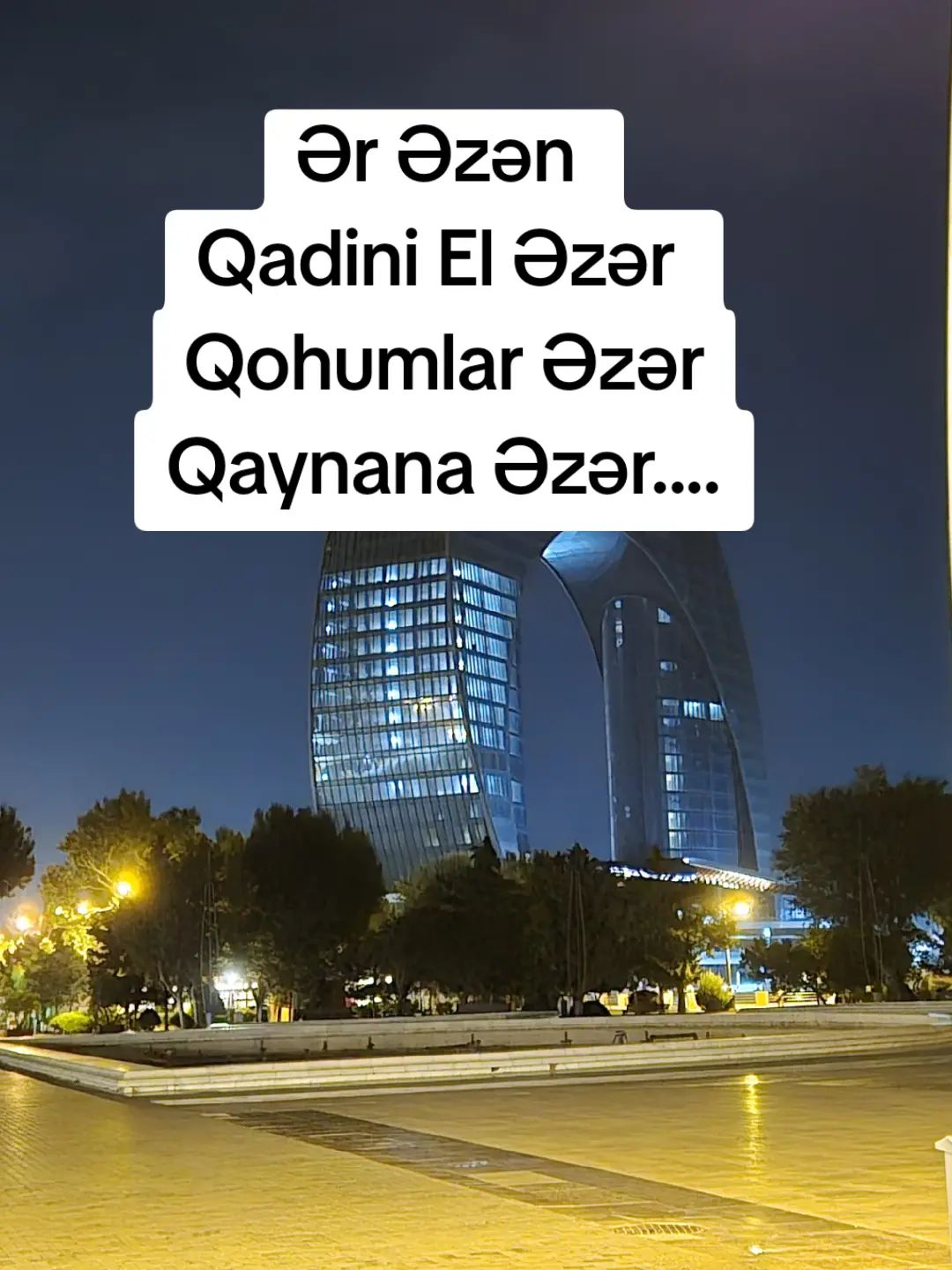 @Cənab_Baki