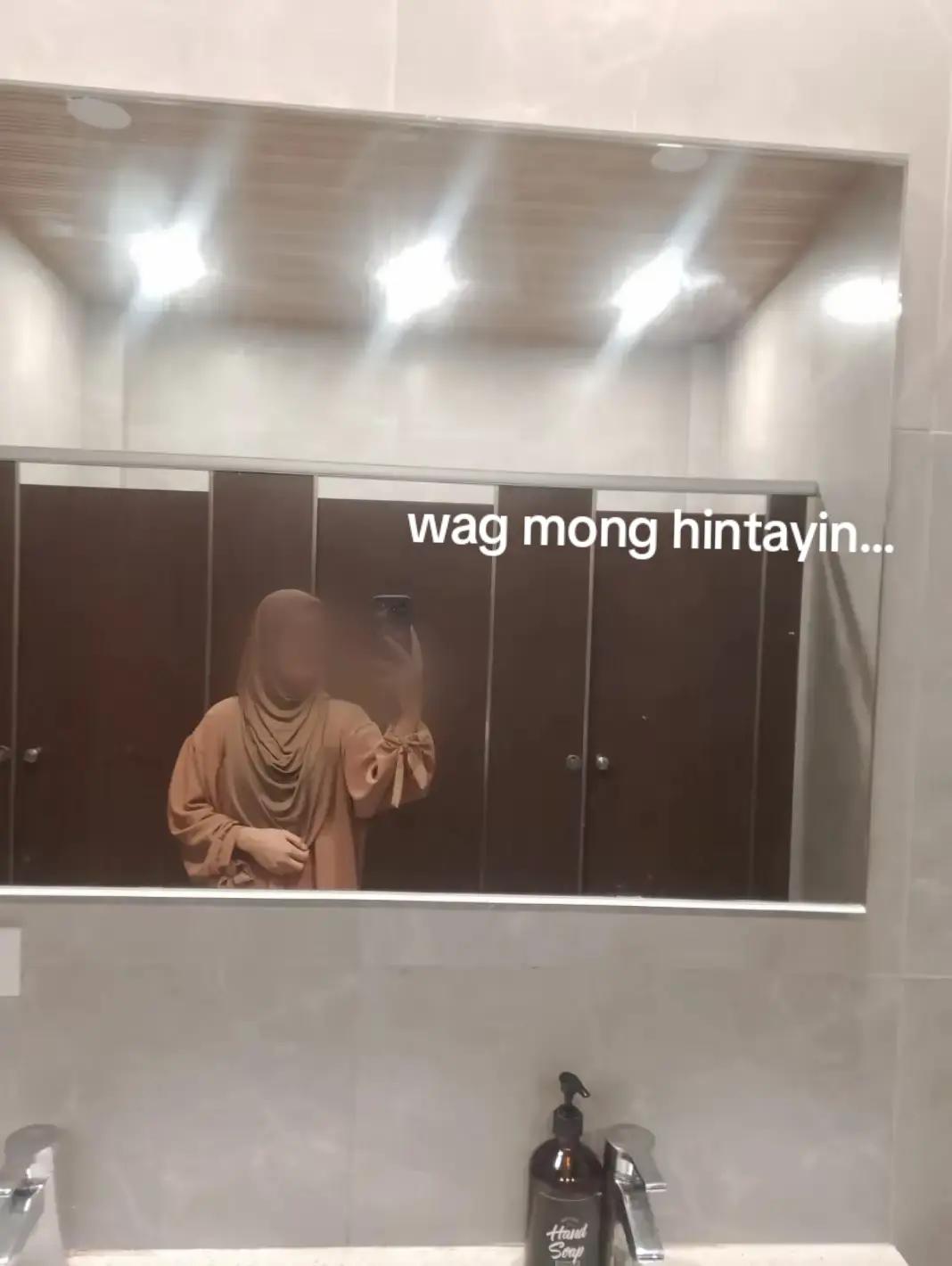 @Hafsah🤍