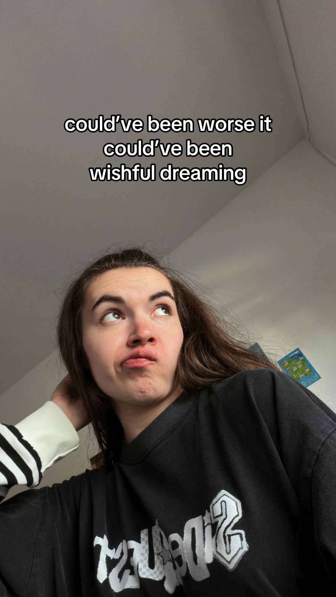 @ssqbmll(niall&rsquo;s version)