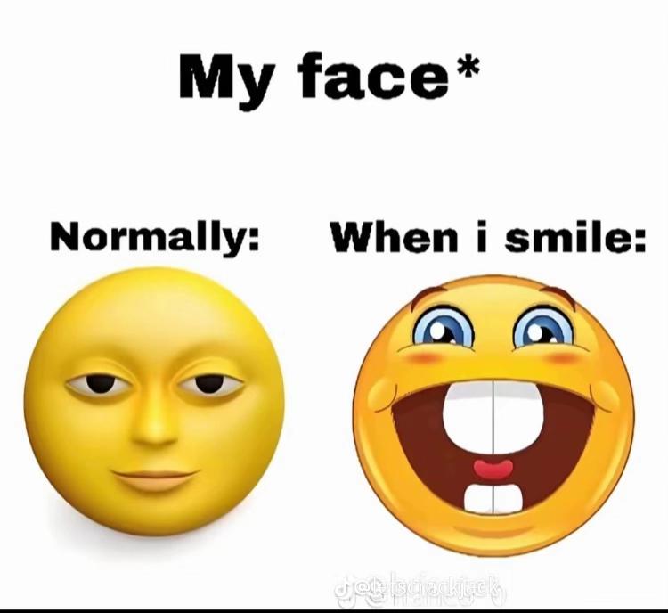 @Noah