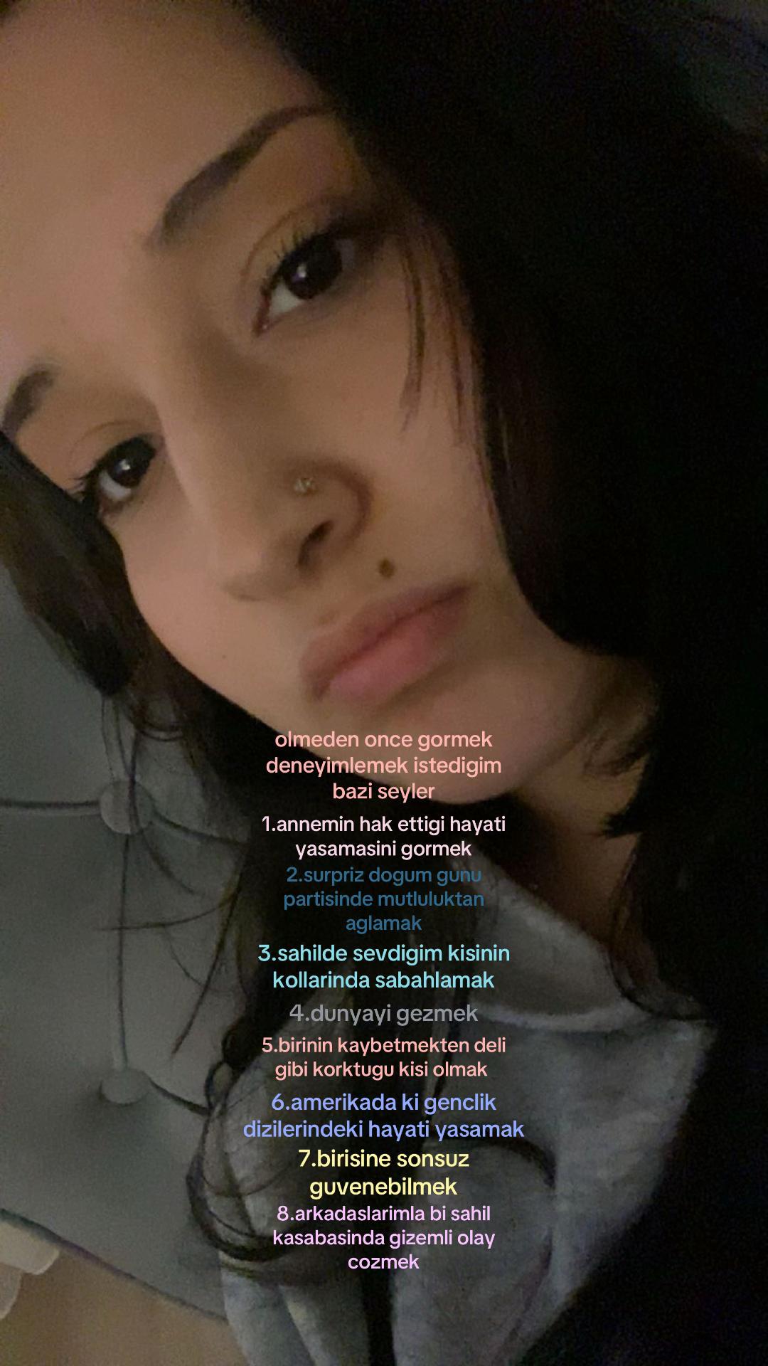 @let down