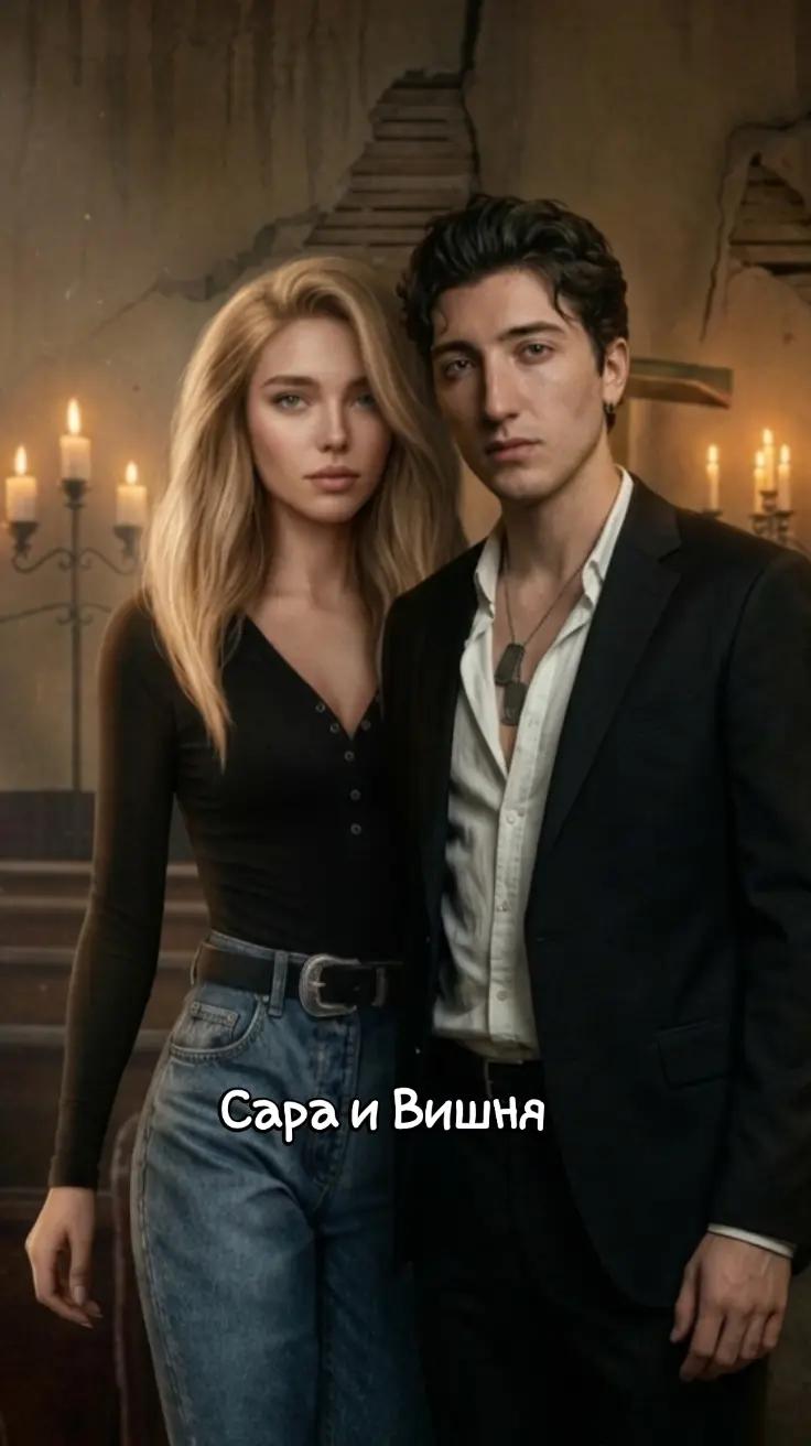 @Кириешка