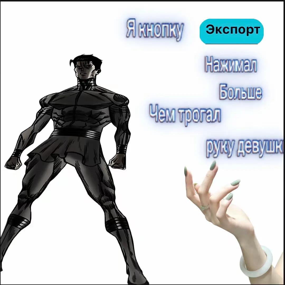 @foorlesflmz