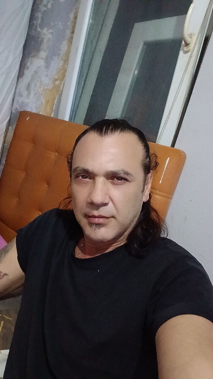 @turgayhan