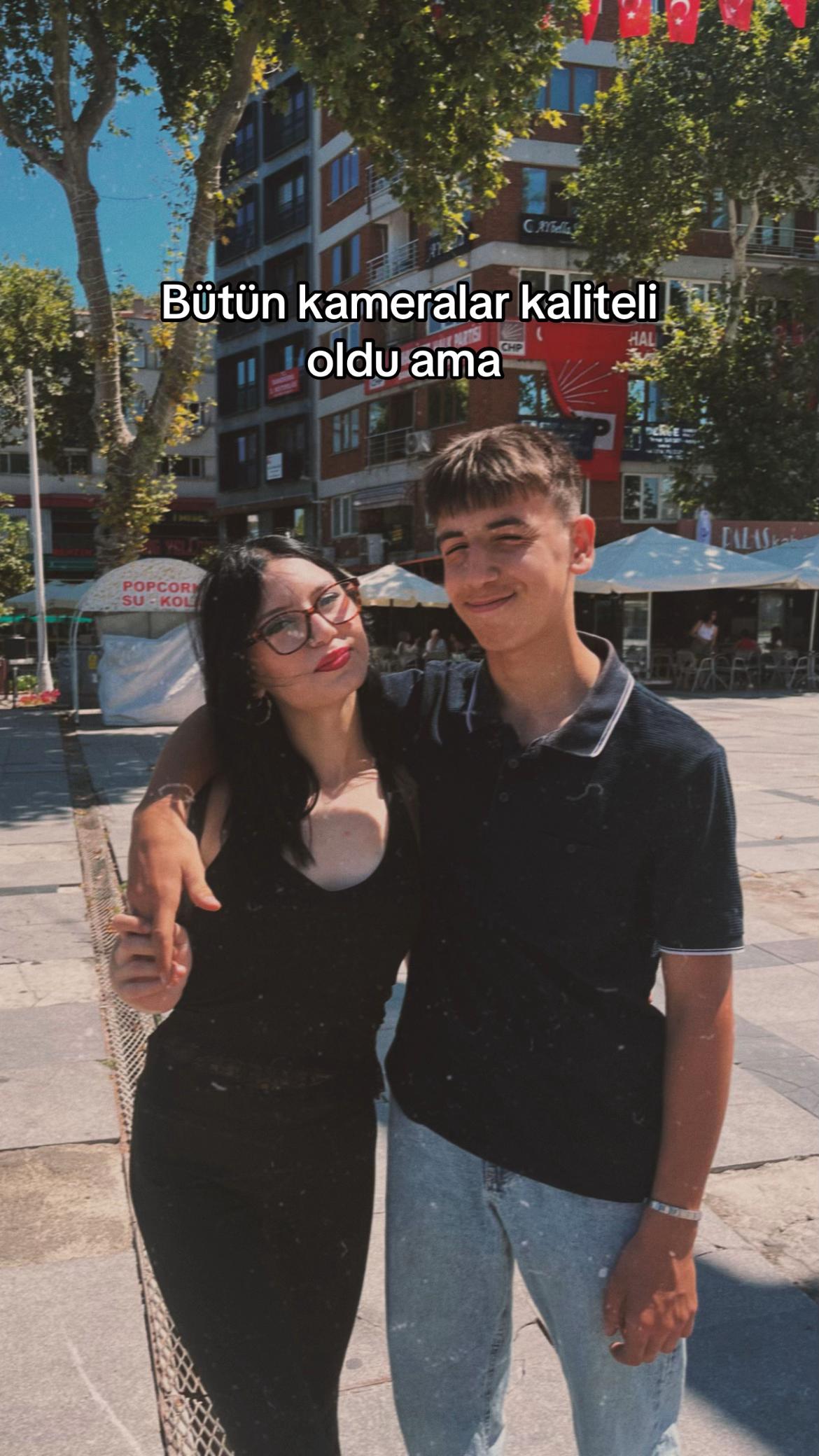 @nisaaplk