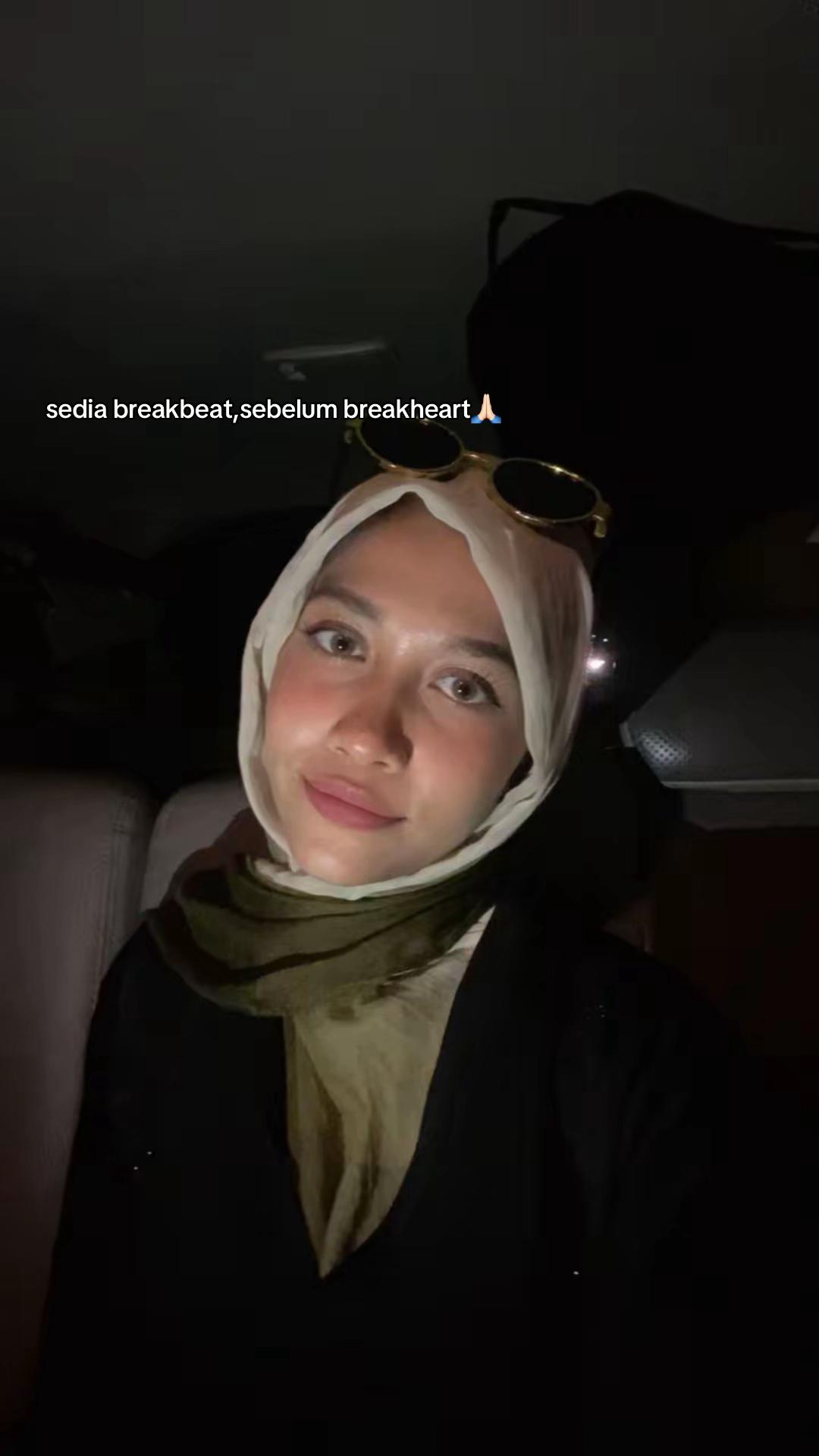 @່