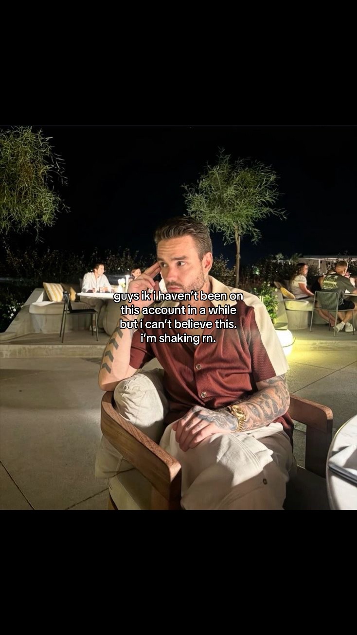 @💗💗