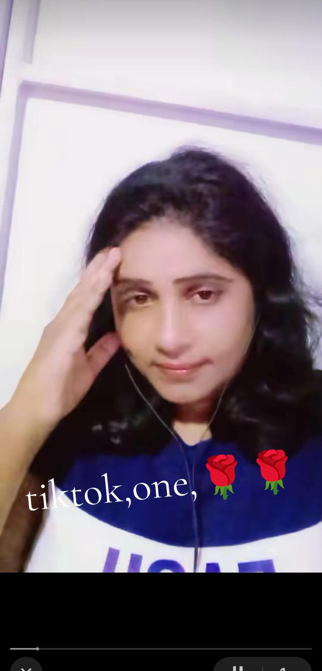 @sajinipriya,🌹🌹&hearts;️&hearts;️🌹🌹&hearts;️&hearts;️