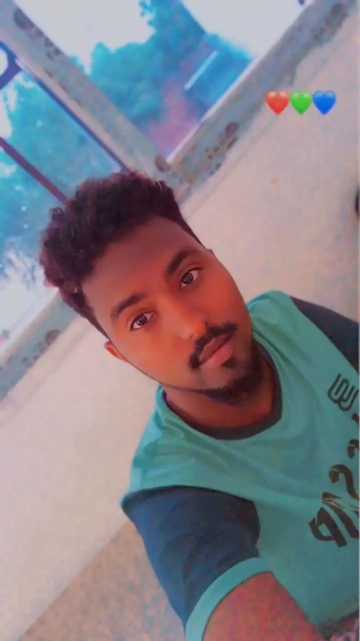 @General-hoori👱