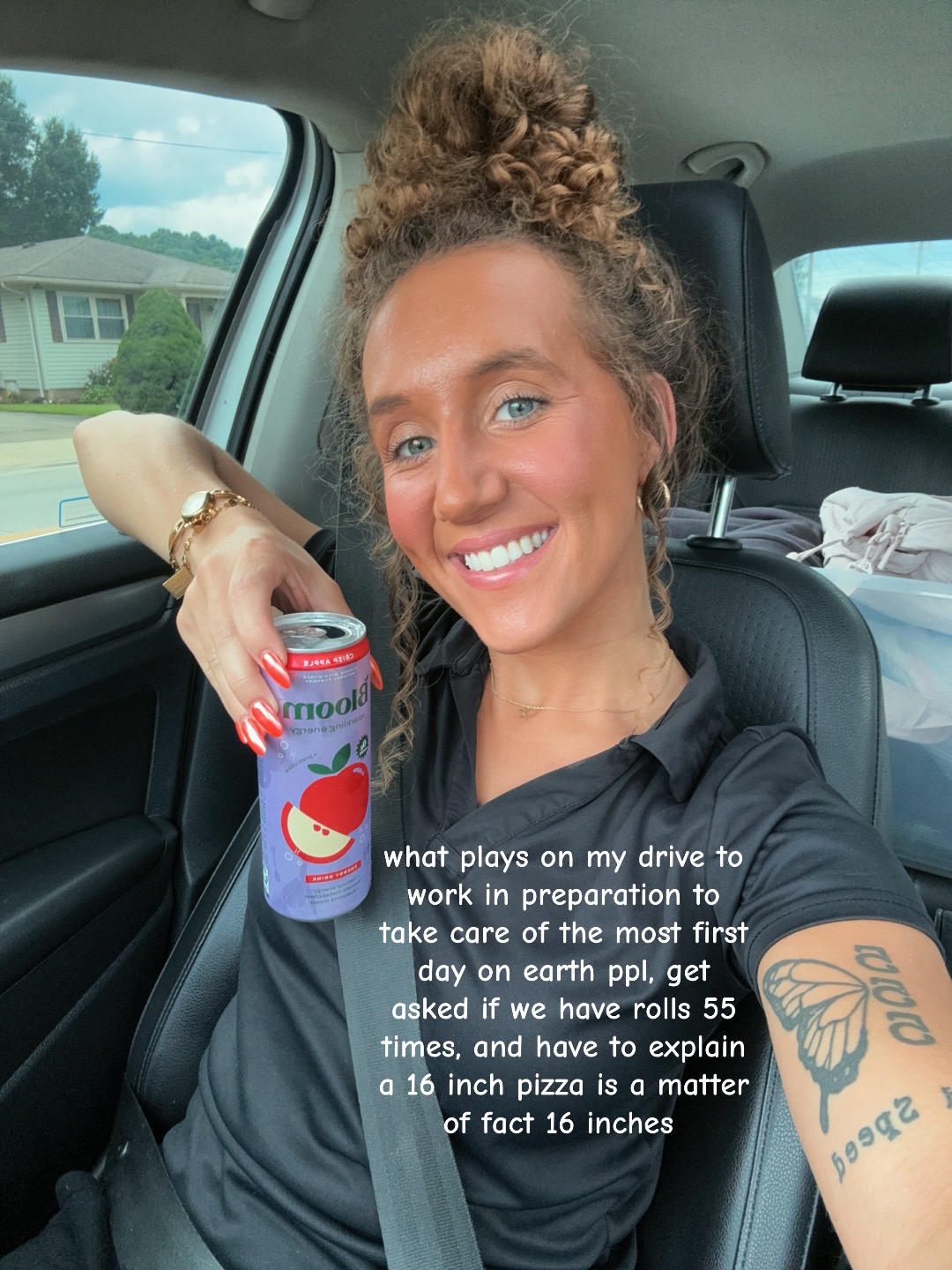 @makayla🌺
