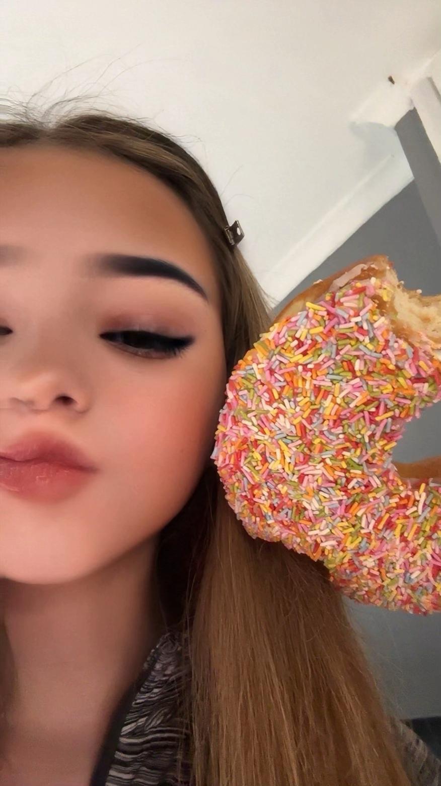 @𝐫𝐮𝐛𝐲~𝐬𝐩𝐚𝐦💞