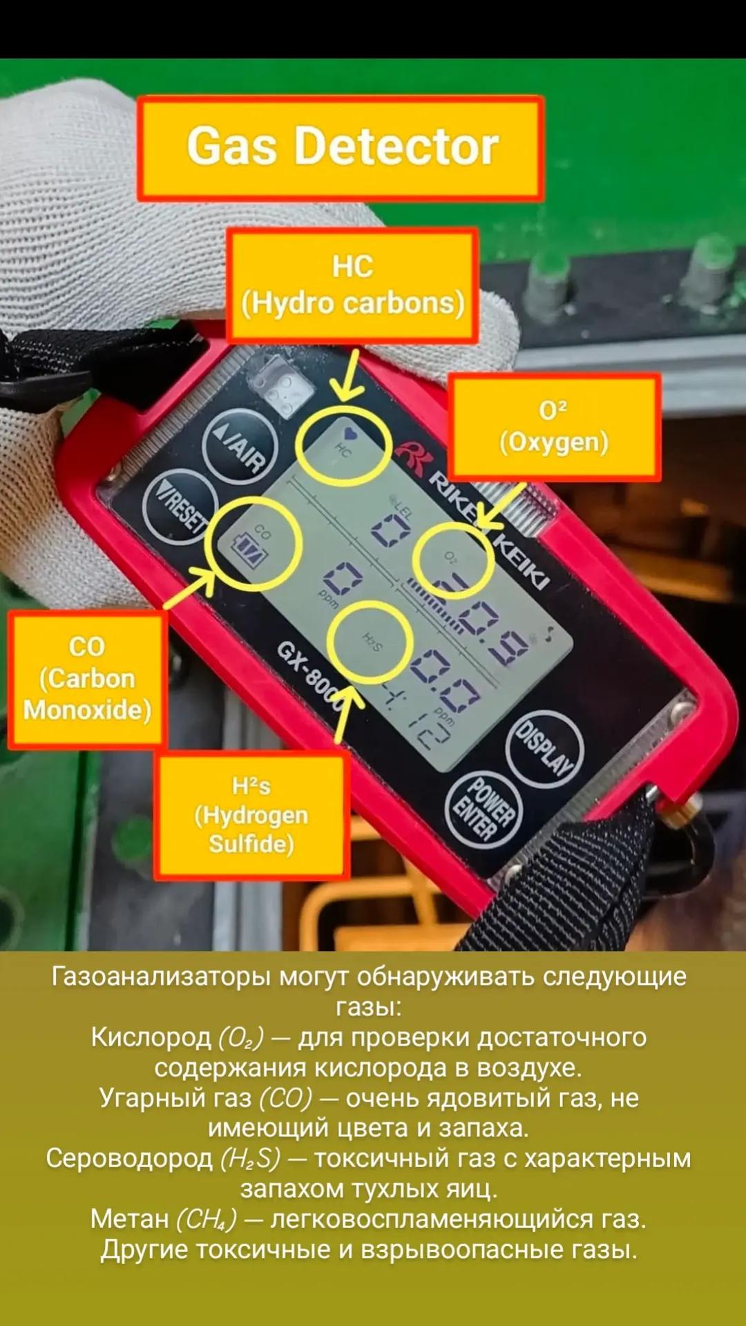 @kniga_moryaka