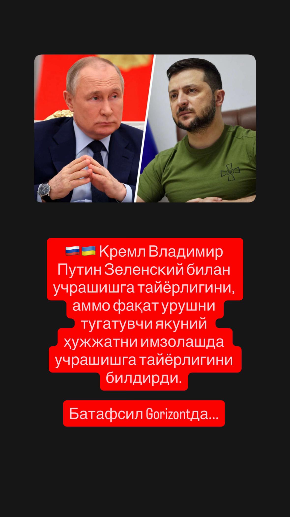 @Maladoy001
