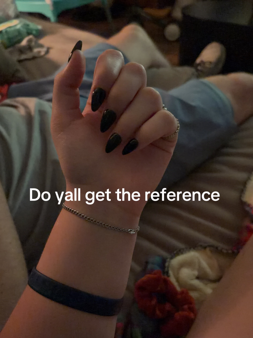 @emily