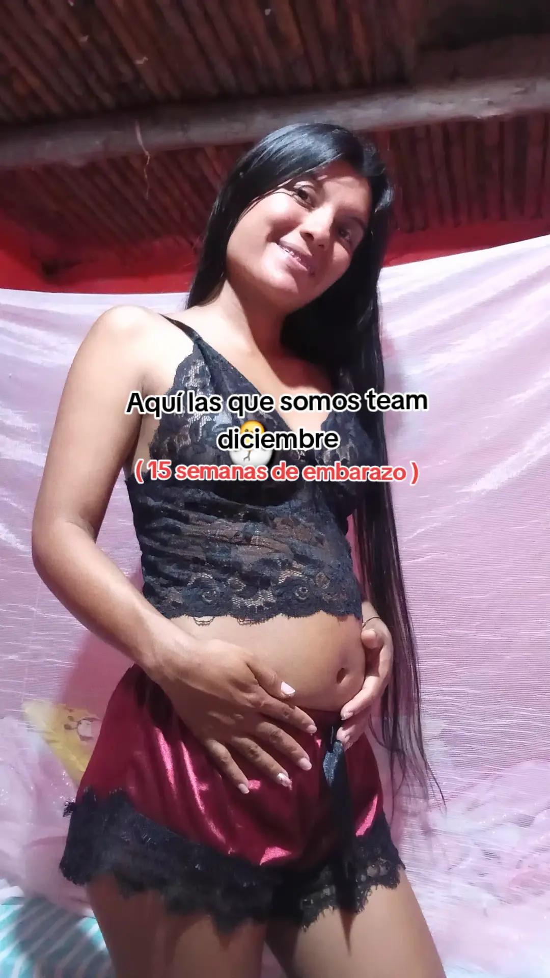 @Mi amor🐣🙏🥰