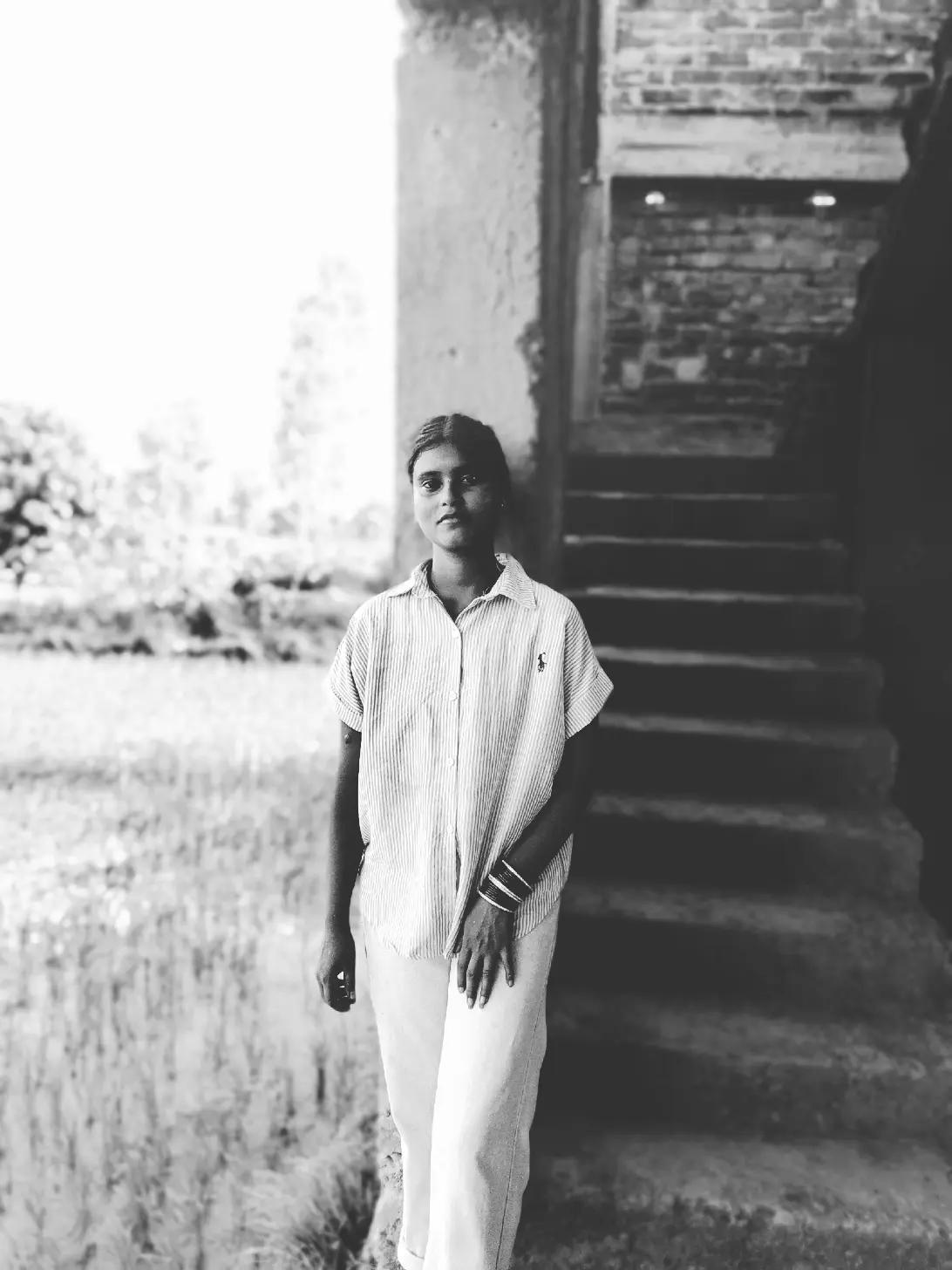 @#Bhumika_yadav_0910