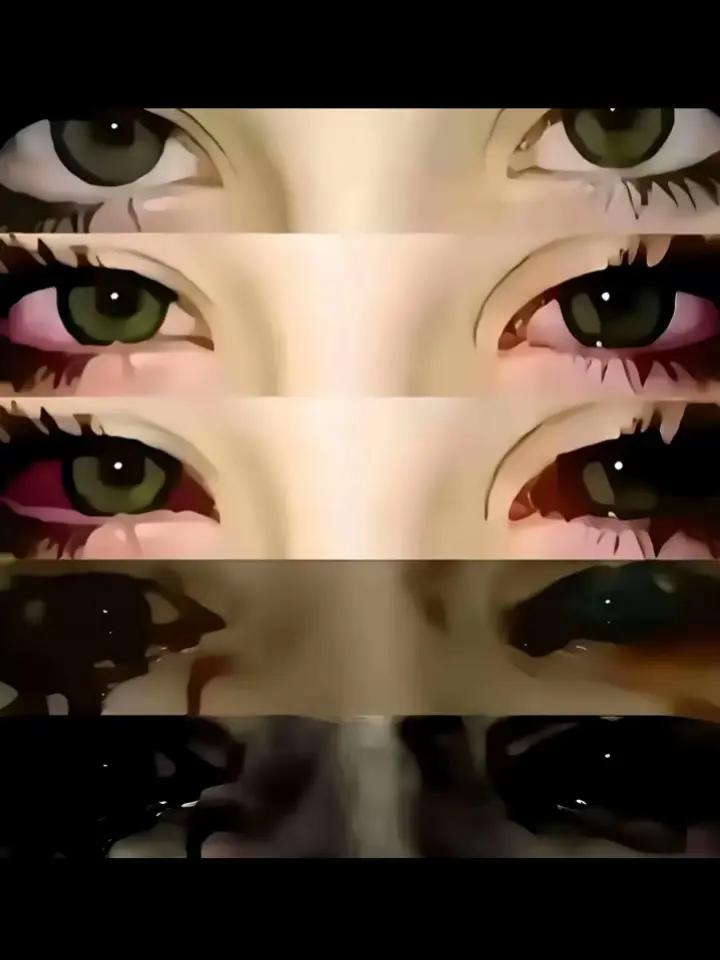 @твоя Рин🪽