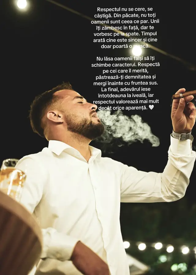 @Cosmin❤️😊