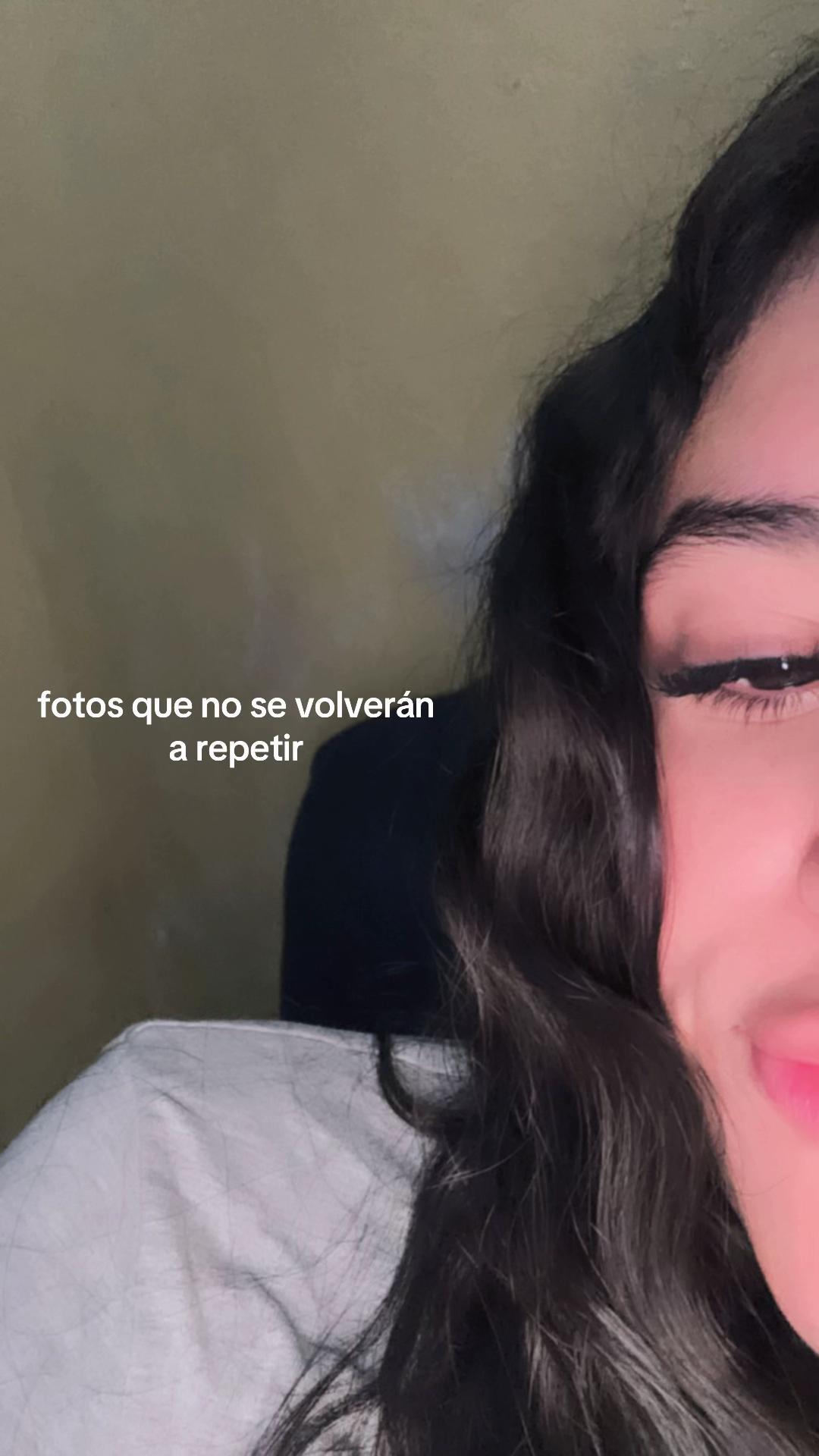 @Yanet G Oficial