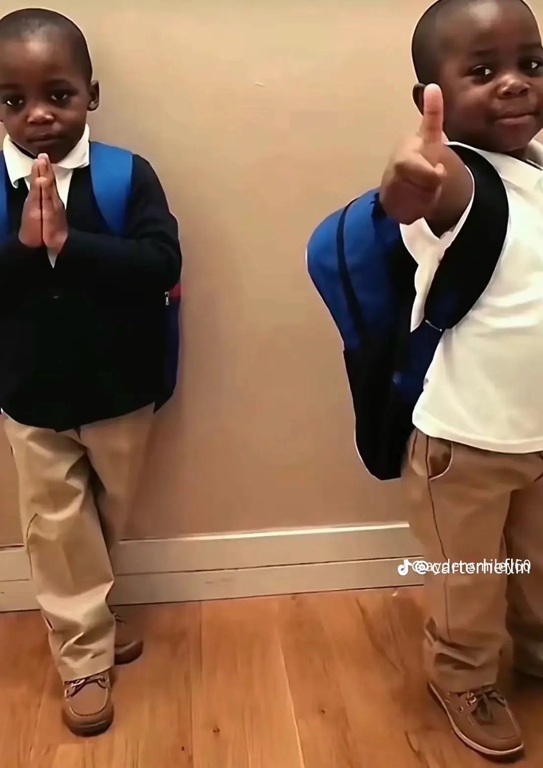 @Jaypatel