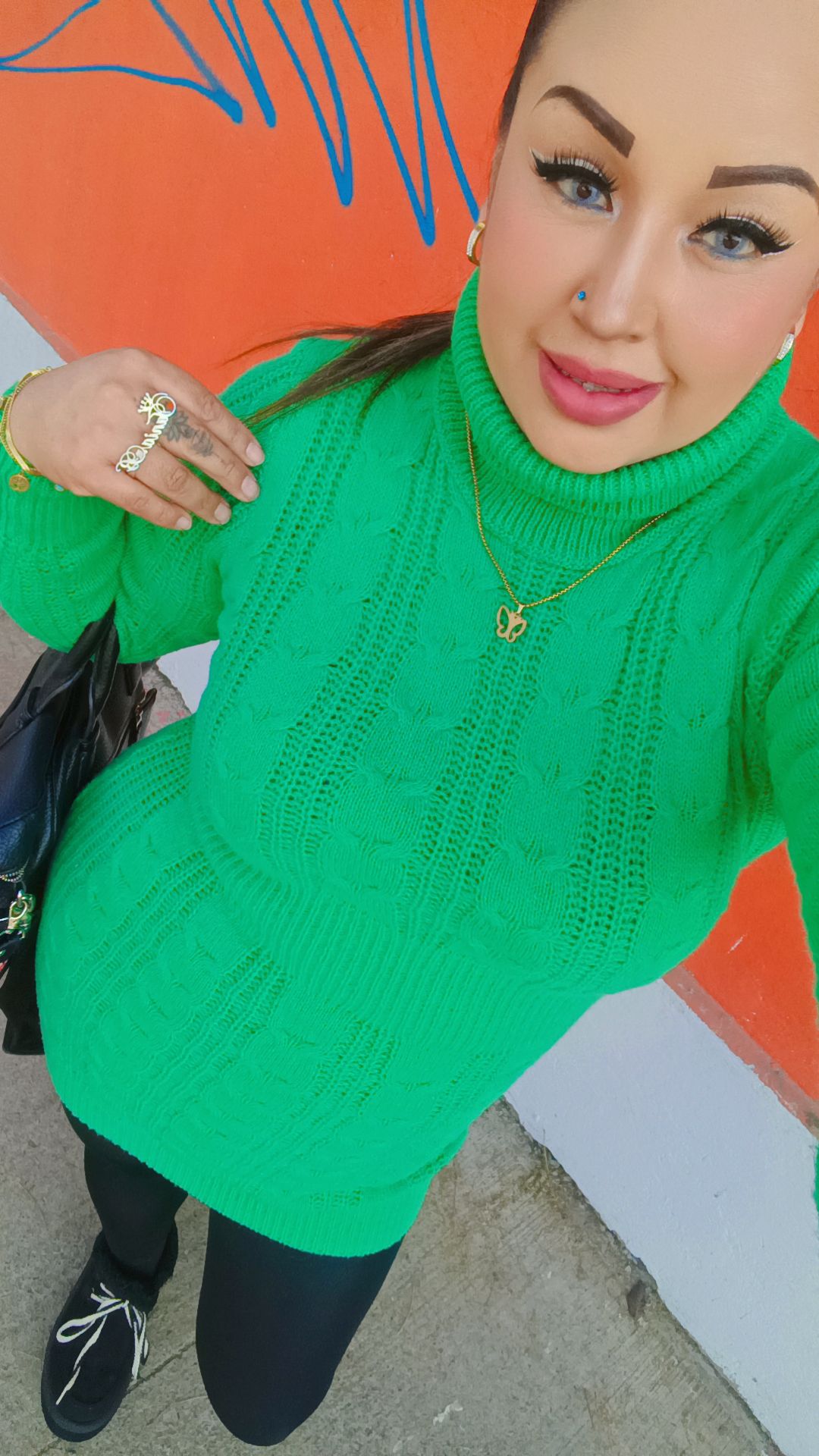 @🍬🇪🇨🇨🇱Tania Ximena🇪🇨🍬