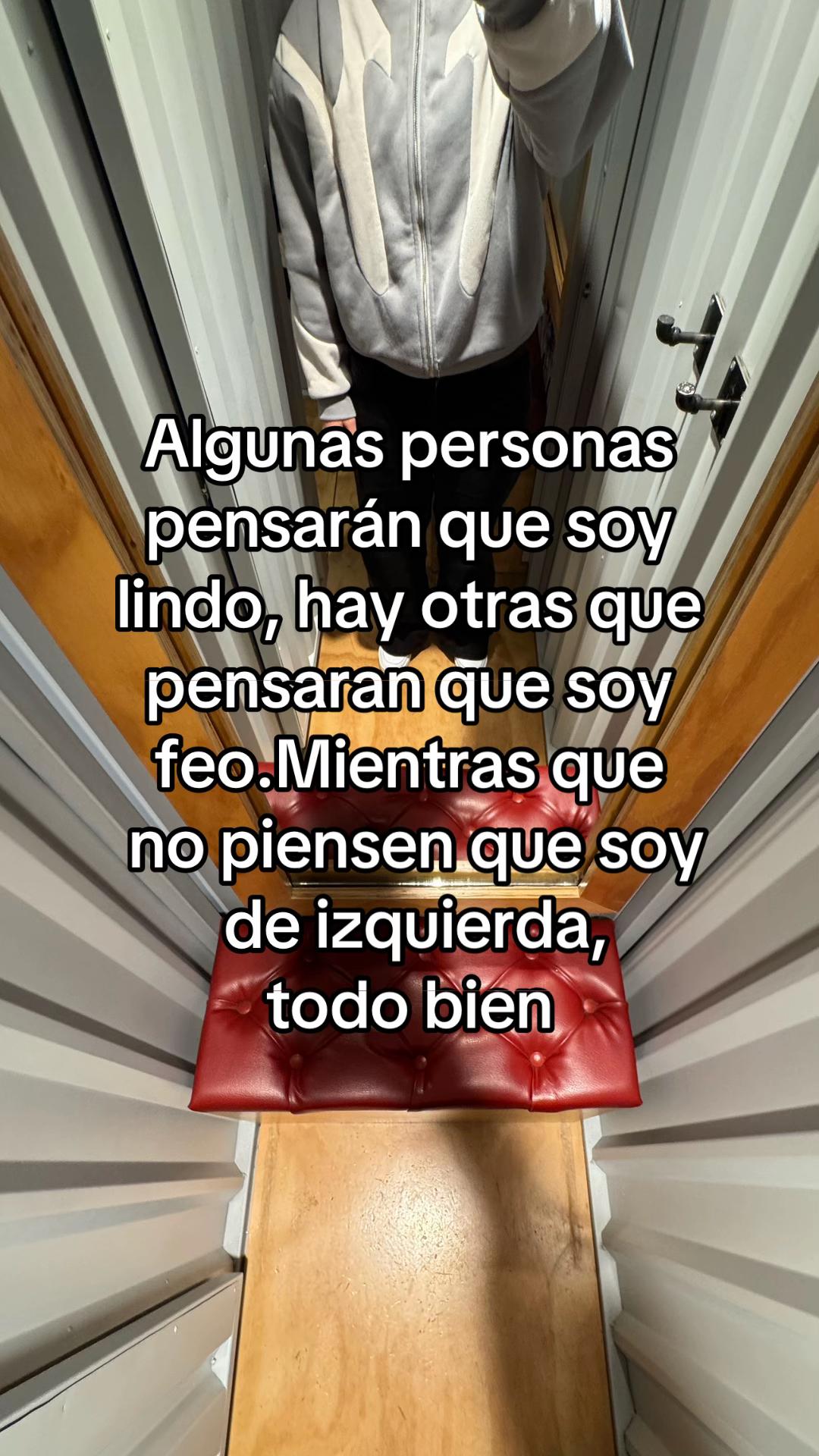 @️Julian