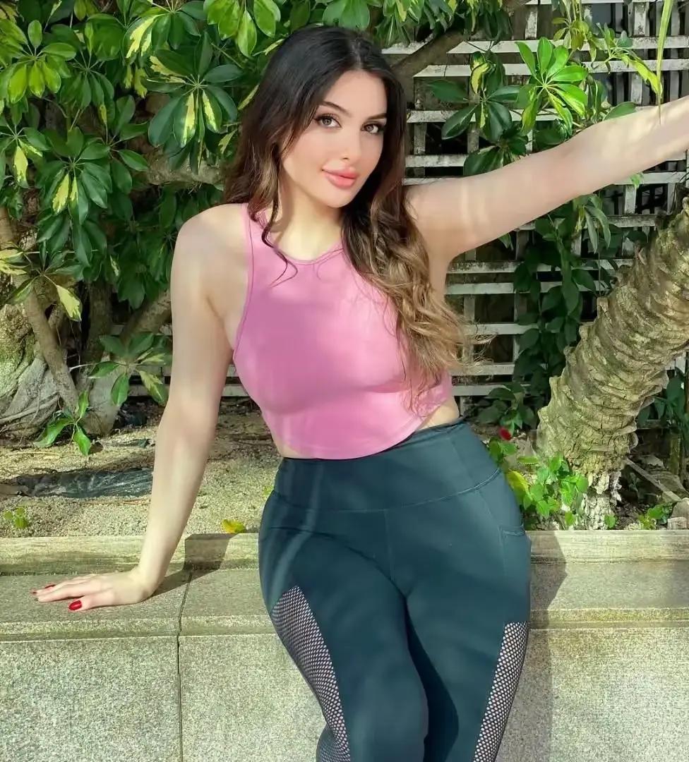 @firuze_masaj
