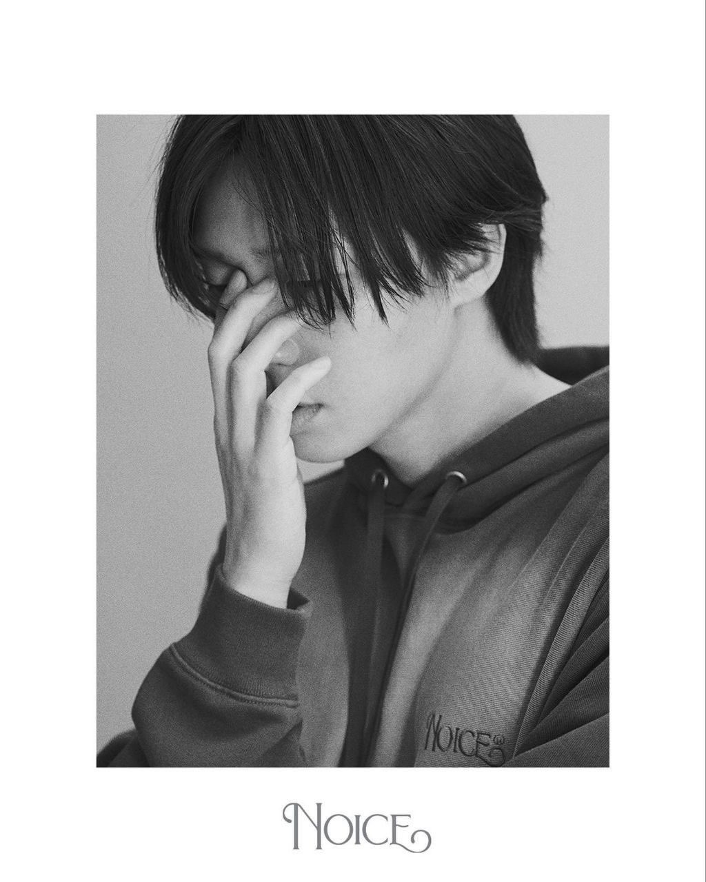 @fan of parkseojoon🍀