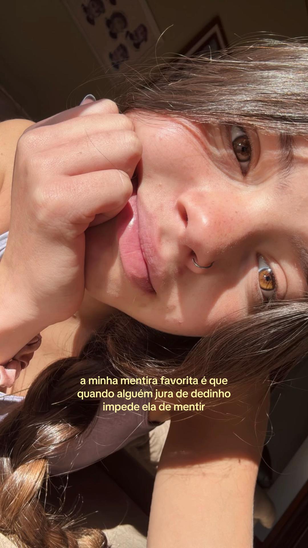 @🪽