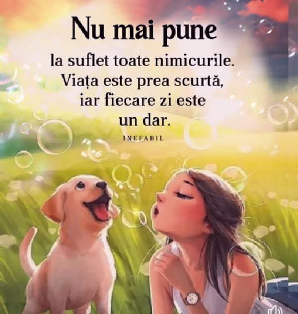 @Florica Lăcrimioara ❤️Aurel ♥️